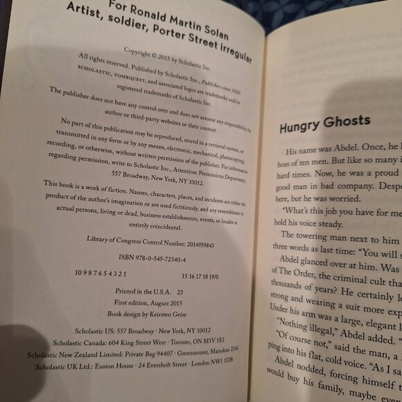 tombquest valley of kings - Picture 3 of 4